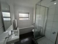 Bathroom 3+ of property in Theescombe AH