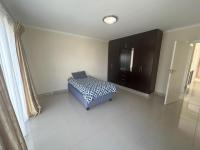 Bed Room 1 of property in Theescombe AH