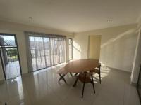 Dining Room of property in Theescombe AH