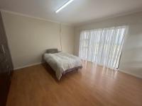 Bed Room 5+ of property in Theescombe AH