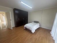 Bed Room 5+ of property in Theescombe AH