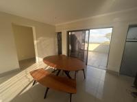 Dining Room of property in Theescombe AH
