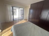 Bed Room 2 of property in Theescombe AH