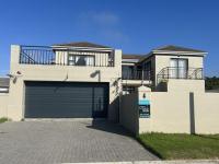 5 Bedroom 3 Bathroom House for Sale for sale in Theescombe AH