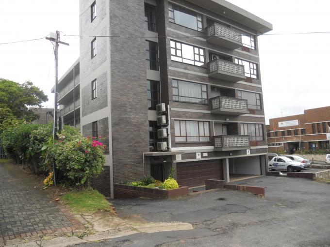 2 Bedroom Apartment for Sale For Sale in Port Shepstone - Home Sell - MR123477