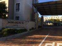 2 Bedroom 1 Bathroom Flat/Apartment for Sale for sale in Burgundy Estate