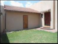 3 Bedroom 2 Bathroom House for Sale for sale in Ormonde