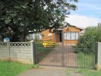 3 Bedroom 1 Bathroom House for Sale for sale in Claremont - JHB