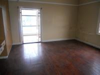 Main Bedroom - 34 square meters of property in Pietermaritzburg (KZN)