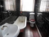 Main Bathroom - 3 square meters of property in Pietermaritzburg (KZN)