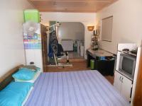 Bed Room 3 - 26 square meters of property in Kingsburgh