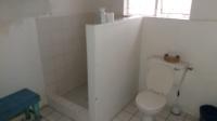 Bathroom 1 of property in De Rust