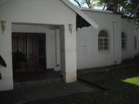 4 Bedroom 3 Bathroom House for Sale for sale in Sasolburg