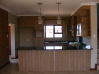 Kitchen - 14 square meters of property in Heron Hill Estate