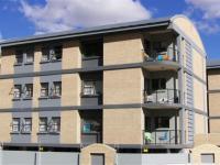 1 Bedroom 1 Bathroom Flat/Apartment for Sale for sale in Potchefstroom