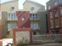 1 Bedroom 1 Bathroom Flat/Apartment for Sale for sale in Potchefstroom