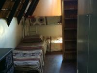 Bed Room 2 of property in Rustenburg