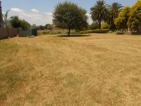 Front View of property in Hartbeespoort