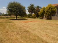 Front View of property in Hartbeespoort