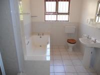 Bathroom 1 - 7 square meters of property in Shelly Beach