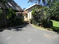 3 Bedroom 2 Bathroom House for Sale for sale in Shelly Beach