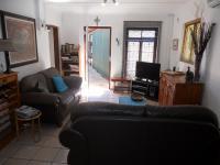 Lounges - 42 square meters of property in Shelly Beach