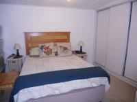 Bed Room 3 - 11 square meters of property in Shelly Beach
