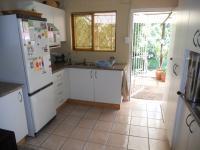 Kitchen - 29 square meters of property in Shelly Beach