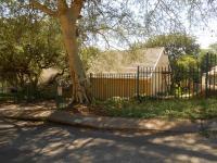 3 Bedroom 2 Bathroom House for Sale for sale in Elandsrand