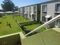 2 Bedroom 1 Bathroom Flat/Apartment for Sale for sale in Benoni