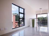 Spaces - 37 square meters of property in Willow Acres Estate