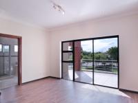 Main Bedroom - 26 square meters of property in Willow Acres Estate