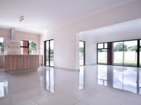 Dining Room - 26 square meters of property in Willow Acres Estate