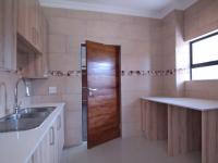 Scullery of property in Willow Acres Estate