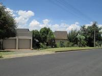 4 Bedroom 2 Bathroom House for Sale for sale in Silverfields