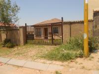 3 Bedroom 2 Bathroom House for Sale for sale in Olievenhoutbos