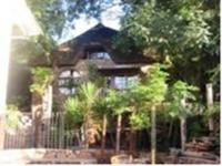 2 Bedroom 1 Bathroom Flat/Apartment to Rent for sale in Menlo Park