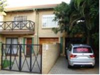 3 Bedroom 2 Bathroom Cluster to Rent for sale in Wapadrand