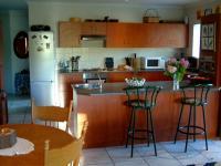 Kitchen - 17 square meters of property in Sedgefield