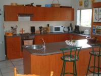 Kitchen - 17 square meters of property in Sedgefield