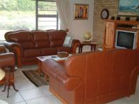 Lounges - 50 square meters of property in Sedgefield