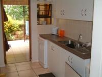 Rooms of property in Sedgefield