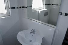 Main Bathroom - 3 square meters of property in Velddrift
