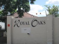 2 Bedroom 1 Bathroom Sec Title for Sale for sale in Ferndale - JHB