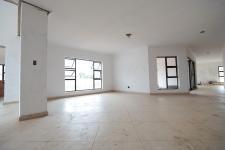 Dining Room - 24 square meters of property in The Wilds Estate