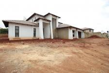 4 Bedroom 4 Bathroom House for Sale for sale in The Wilds Estate