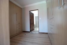Main Bedroom - 32 square meters of property in The Wilds Estate