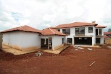 5 Bedroom 5 Bathroom House for Sale for sale in The Wilds Estate