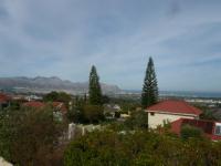 4 Bedroom 3 Bathroom House for Sale for sale in Somerset West