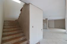 Spaces - 47 square meters of property in The Wilds Estate